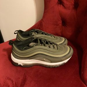 Nike Air Max 97
